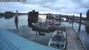 ./images/quadra/hbidock/20250522/hbidock20250522_211000M.jpg