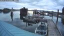 ./images/quadra/hbidock/20250522/hbidock20250522_211009M.jpg