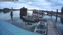 ./images/quadra/hbidock/20250522/hbidock20250522_211500M.jpg