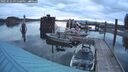 ./images/quadra/hbidock/20250522/hbidock20250522_211509M.jpg