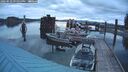 ./images/quadra/hbidock/20250522/hbidock20250522_212000M.jpg