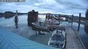 ./images/quadra/hbidock/20250522/hbidock20250522_212009M.jpg
