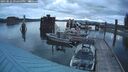 ./images/quadra/hbidock/20250522/hbidock20250522_212500M.jpg