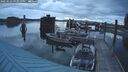 ./images/quadra/hbidock/20250522/hbidock20250522_213000M.jpg