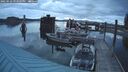 ./images/quadra/hbidock/20250522/hbidock20250522_213008M.jpg