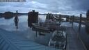 ./images/quadra/hbidock/20250522/hbidock20250522_213500M.jpg