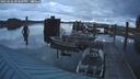 ./images/quadra/hbidock/20250522/hbidock20250522_213509M.jpg