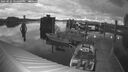 ./images/quadra/hbidock/20250522/hbidock20250522_214009M.jpg