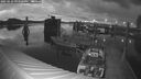 ./images/quadra/hbidock/20250522/hbidock20250522_214506M.jpg