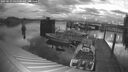 ./images/quadra/hbidock/20250523/hbidock20250523_044508M.jpg
