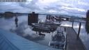 ./images/quadra/hbidock/20250523/hbidock20250523_045500M.jpg
