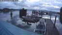 ./images/quadra/hbidock/20250523/hbidock20250523_045509M.jpg