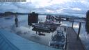 ./images/quadra/hbidock/20250523/hbidock20250523_050009M.jpg