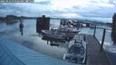 ./images/quadra/hbidock/20250523/hbidock20250523_050506M.jpg