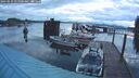 ./images/quadra/hbidock/20250523/hbidock20250523_051000M.jpg