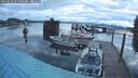 ./images/quadra/hbidock/20250523/hbidock20250523_051500M.jpg
