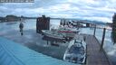 ./images/quadra/hbidock/20250523/hbidock20250523_051509M.jpg