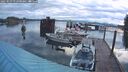 ./images/quadra/hbidock/20250523/hbidock20250523_052000M.jpg
