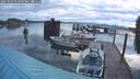 ./images/quadra/hbidock/20250523/hbidock20250523_052009M.jpg