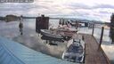./images/quadra/hbidock/20250523/hbidock20250523_052500M.jpg