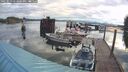./images/quadra/hbidock/20250523/hbidock20250523_053000M.jpg