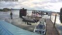 ./images/quadra/hbidock/20250523/hbidock20250523_053009M.jpg