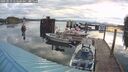./images/quadra/hbidock/20250523/hbidock20250523_053500M.jpg