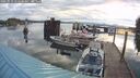 ./images/quadra/hbidock/20250523/hbidock20250523_053508M.jpg