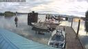 ./images/quadra/hbidock/20250523/hbidock20250523_054000M.jpg