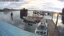 ./images/quadra/hbidock/20250523/hbidock20250523_054509M.jpg