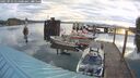 ./images/quadra/hbidock/20250523/hbidock20250523_055000M.jpg