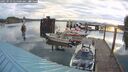 ./images/quadra/hbidock/20250523/hbidock20250523_055009M.jpg