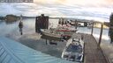 ./images/quadra/hbidock/20250523/hbidock20250523_055500M.jpg