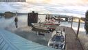 ./images/quadra/hbidock/20250523/hbidock20250523_055508M.jpg