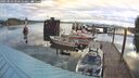 ./images/quadra/hbidock/20250523/hbidock20250523_060010M.jpg