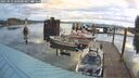 ./images/quadra/hbidock/20250523/hbidock20250523_060500M.jpg