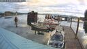 ./images/quadra/hbidock/20250523/hbidock20250523_060510M.jpg