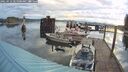 ./images/quadra/hbidock/20250523/hbidock20250523_061000M.jpg