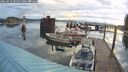 ./images/quadra/hbidock/20250523/hbidock20250523_061011M.jpg