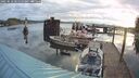 ./images/quadra/hbidock/20250523/hbidock20250523_061510M.jpg