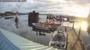 ./images/quadra/hbidock/20250523/hbidock20250523_062000M.jpg