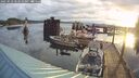 ./images/quadra/hbidock/20250523/hbidock20250523_062010M.jpg