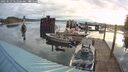 ./images/quadra/hbidock/20250523/hbidock20250523_062500M.jpg