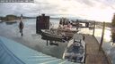 ./images/quadra/hbidock/20250523/hbidock20250523_062509M.jpg