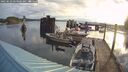 ./images/quadra/hbidock/20250523/hbidock20250523_063000M.jpg