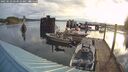 ./images/quadra/hbidock/20250523/hbidock20250523_063010M.jpg