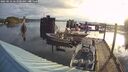 ./images/quadra/hbidock/20250523/hbidock20250523_063500M.jpg