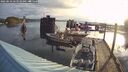 ./images/quadra/hbidock/20250523/hbidock20250523_063510M.jpg