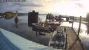 ./images/quadra/hbidock/20250523/hbidock20250523_064000M.jpg