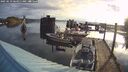 ./images/quadra/hbidock/20250523/hbidock20250523_064011M.jpg